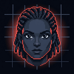 Cipher