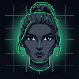 Echo