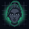 Echo