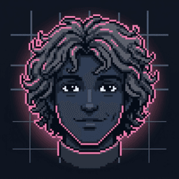 Ember