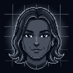 Halo