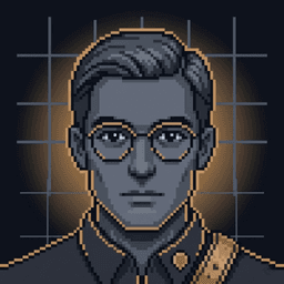 Lumen