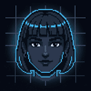 Pixel