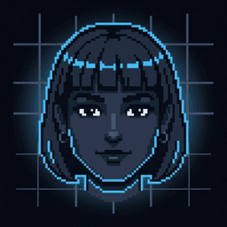 Pixel