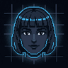 Pixel