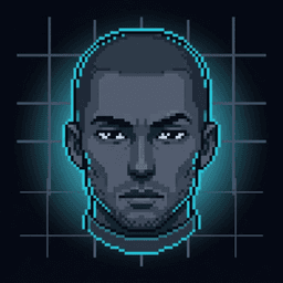 Vector