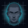 Vector