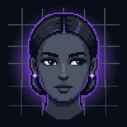 Vesper