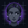 Vesper