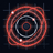 Orbit